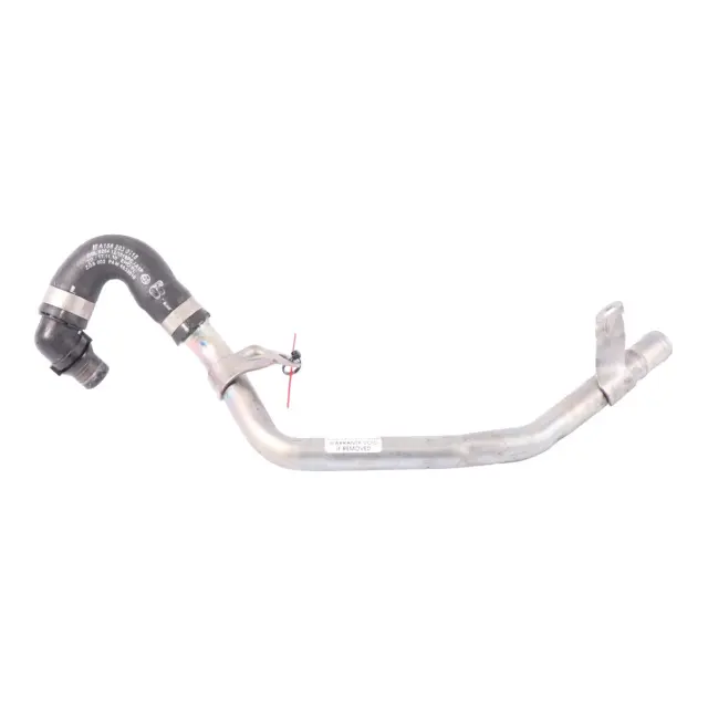 globalparts2-1322716