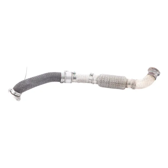 globalparts2-1323251