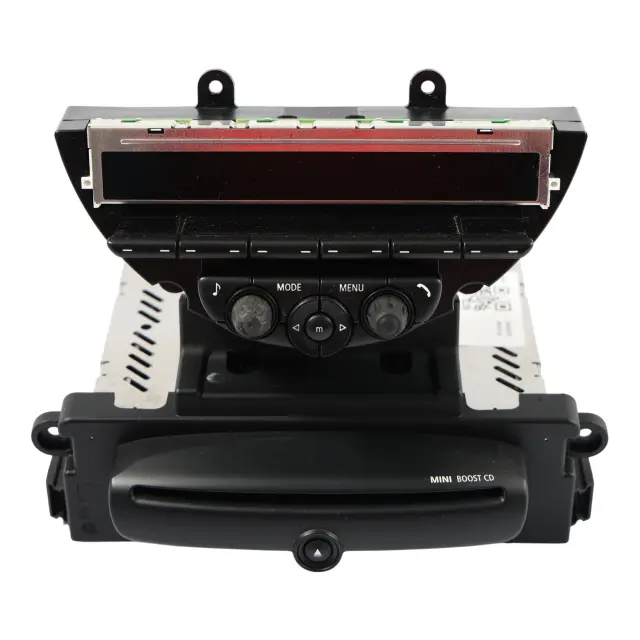 globalparts2-1323365