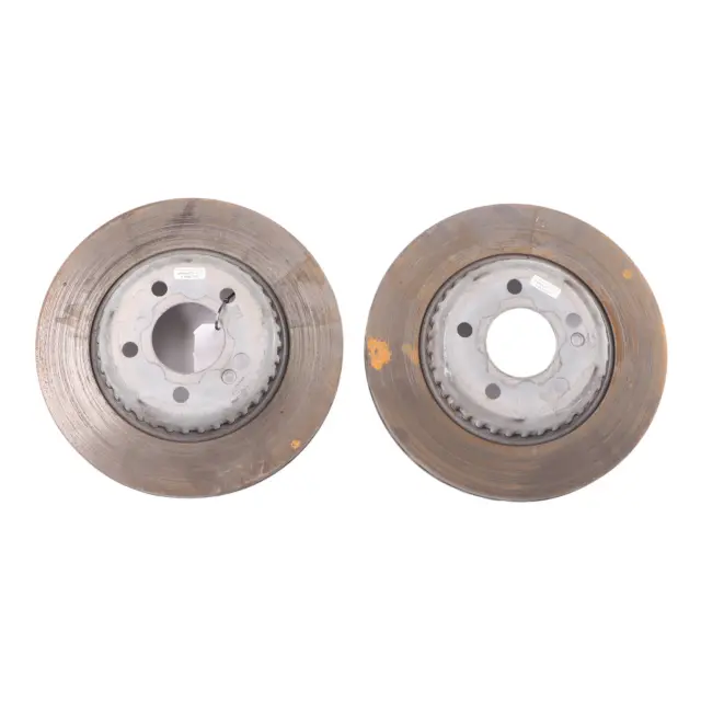 globalparts2-1323439