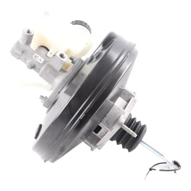 globalparts2-1323479