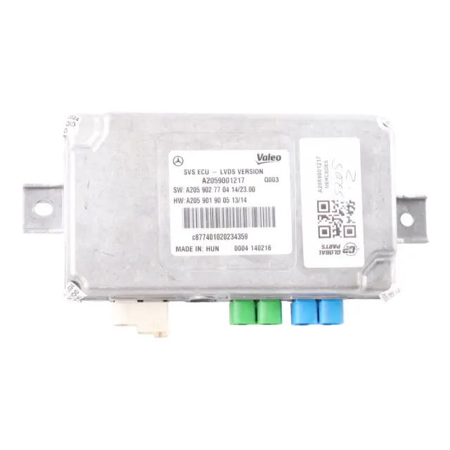 globalparts2-1324177