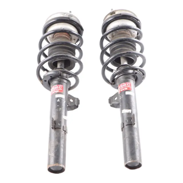 globalparts2-1325184