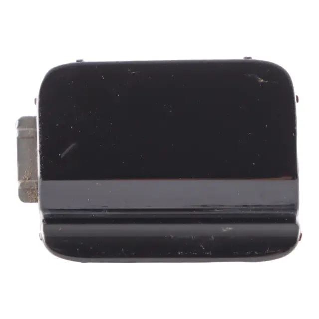 globalparts2-1325422