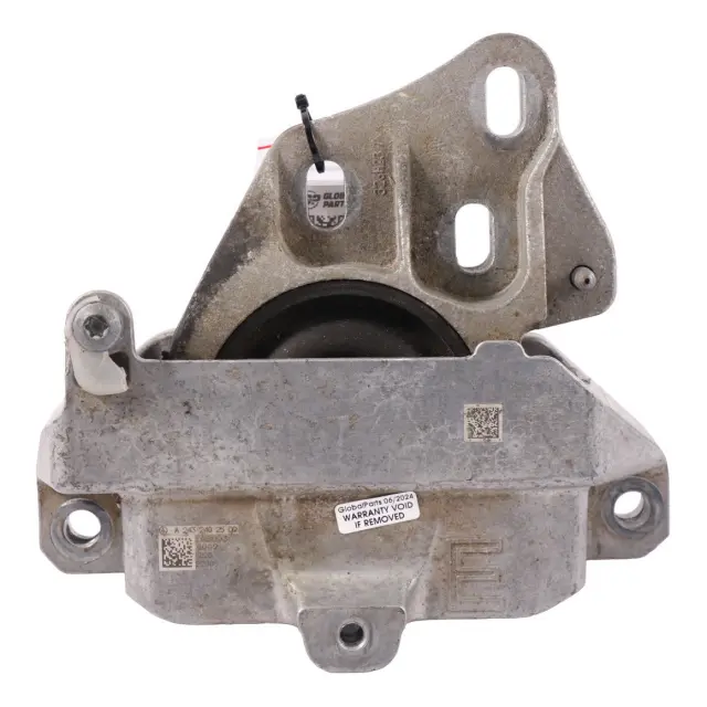 globalparts2-1325932