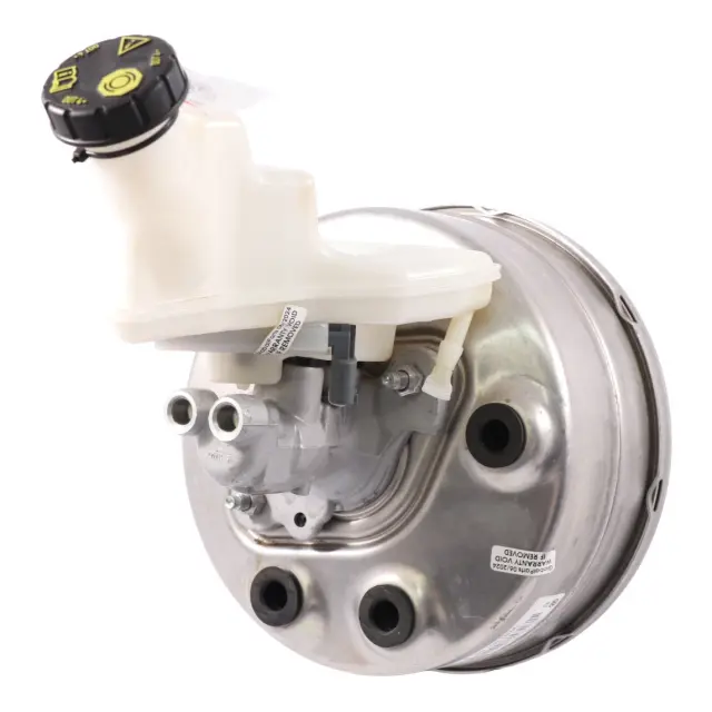 globalparts2-1325951