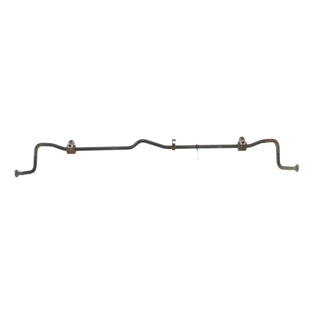 globalparts2-1326007
