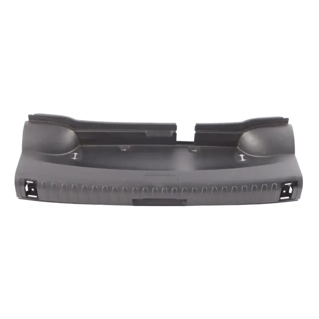globalparts2-1326582