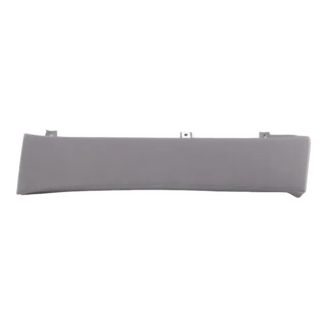 globalparts2-1327118