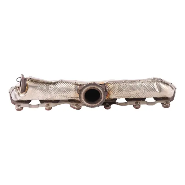 globalparts2-1327212