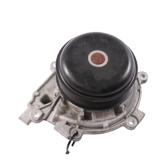 globalparts2-1327367