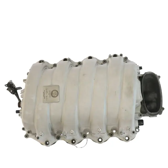 globalparts2-1327546