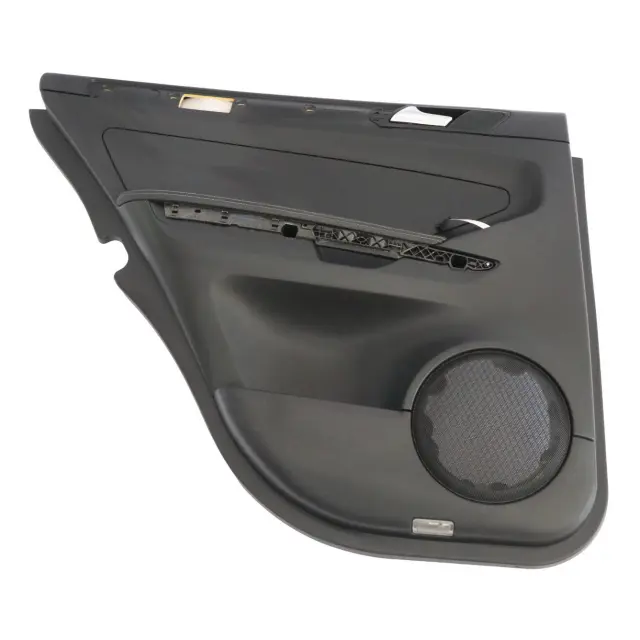 globalparts2-1327907
