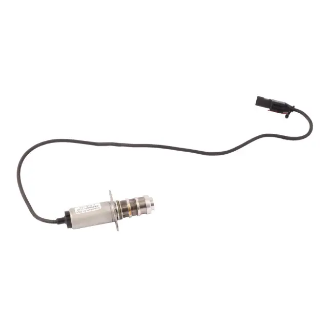 globalparts2-1327941