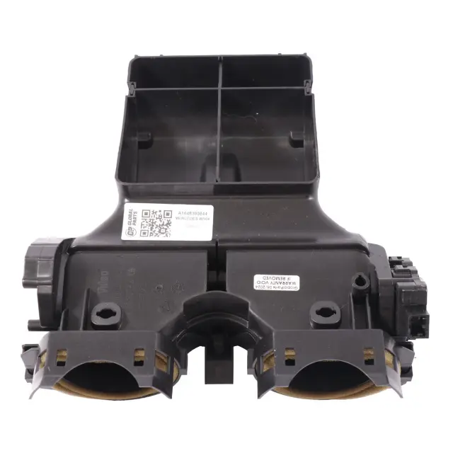 globalparts2-1328029