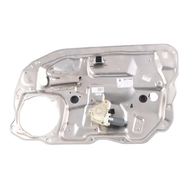globalparts2-1328182