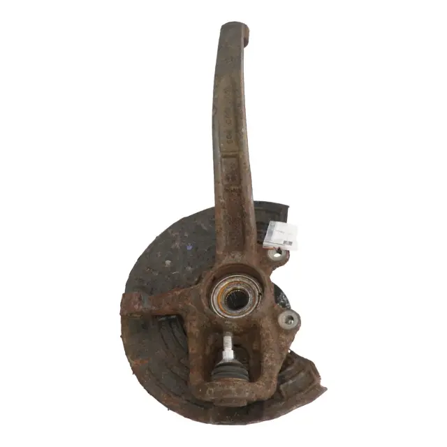 globalparts2-1328302