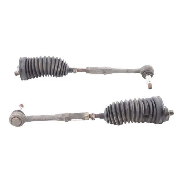 globalparts2-1328978