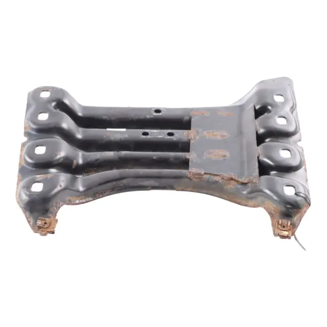 globalparts2-1328980