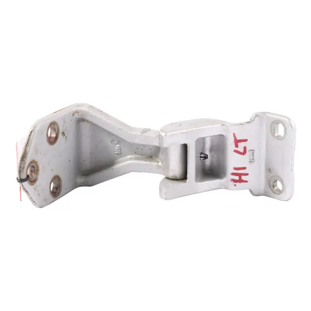 globalparts2-1329413