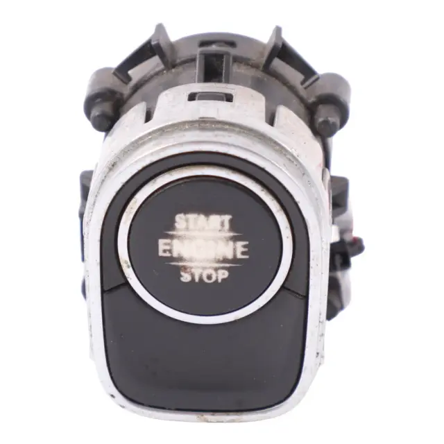 globalparts2-1329553
