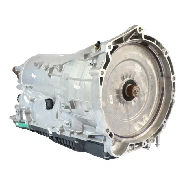 globalparts2-1329772