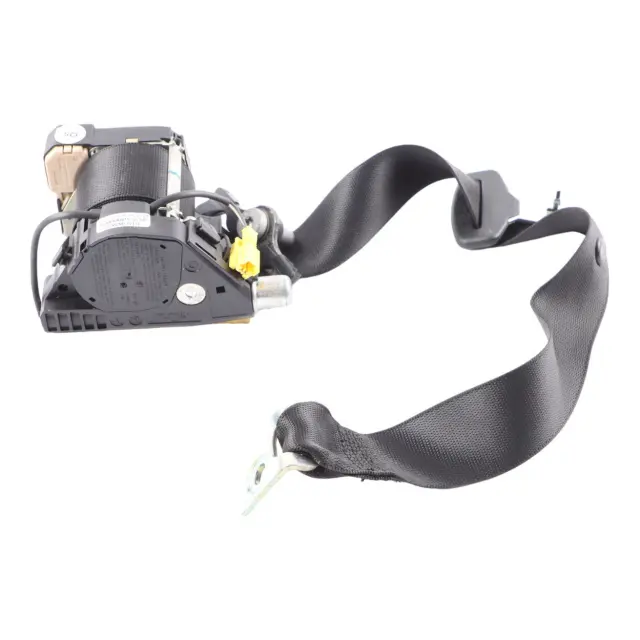 globalparts2-1329823