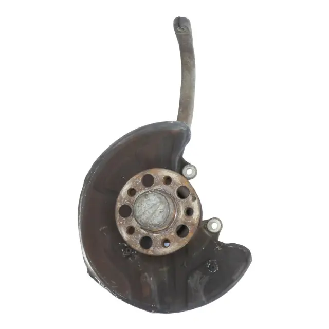 globalparts2-1330152