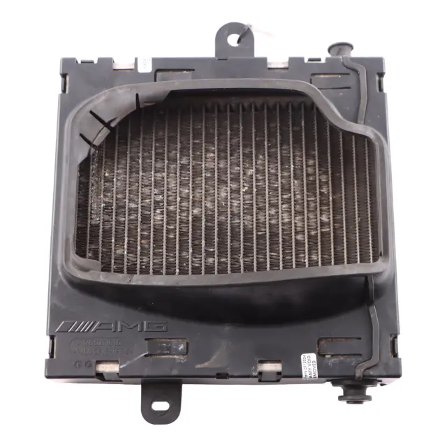 globalparts2-1330207