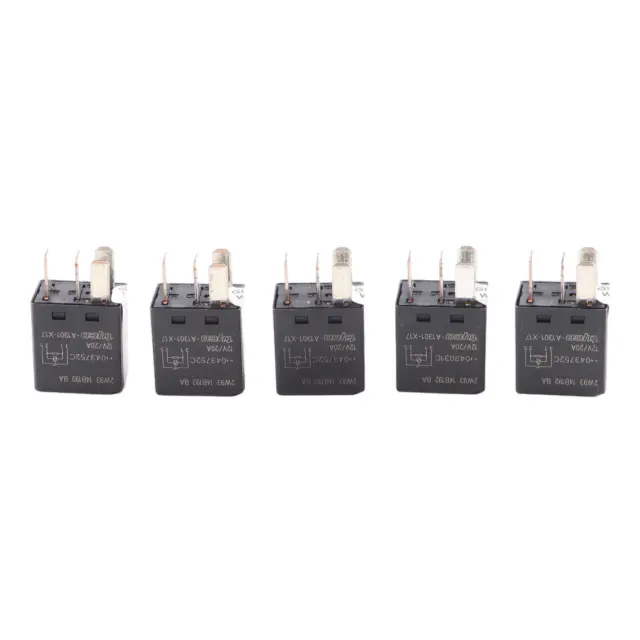globalparts2-1330237