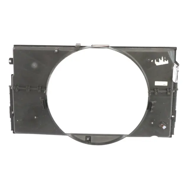 globalparts2-1330322