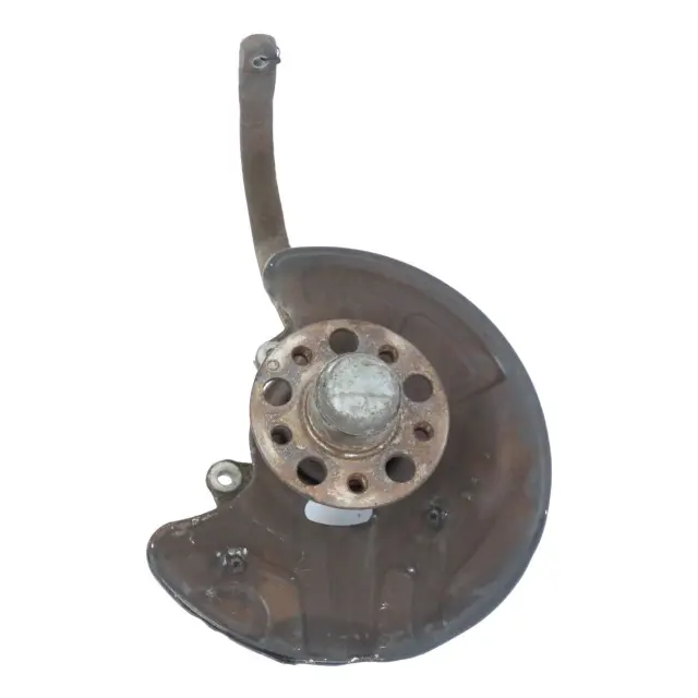 globalparts2-1330335