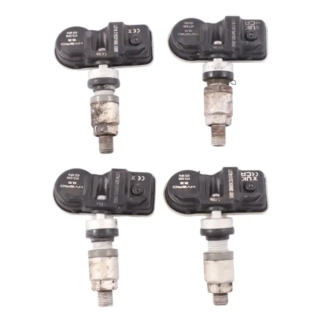 globalparts2-1330691
