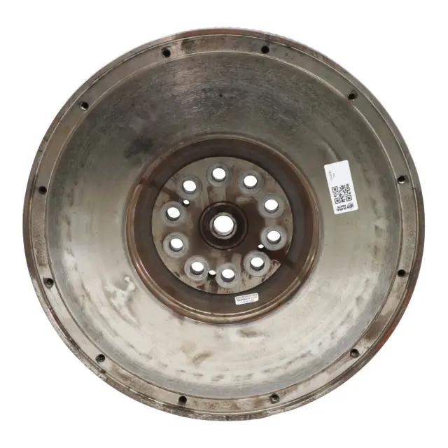 globalparts2-1330878