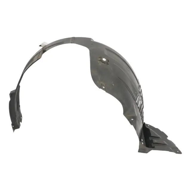 globalparts2-1331068