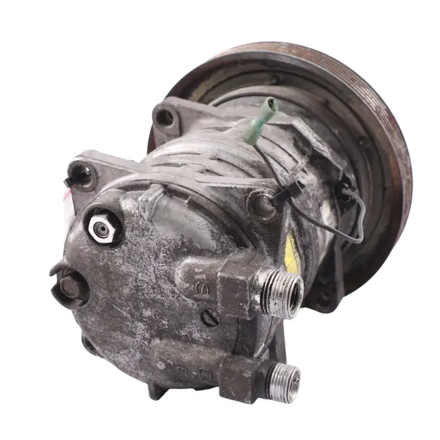 globalparts2-1331411