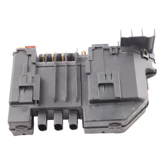 globalparts2-1331701