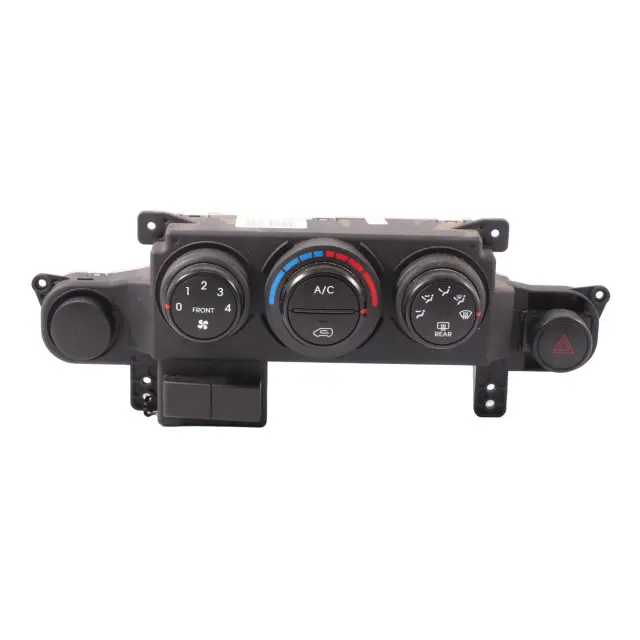 globalparts2-1331820