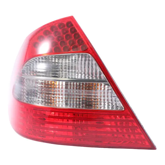 globalparts2-1331858