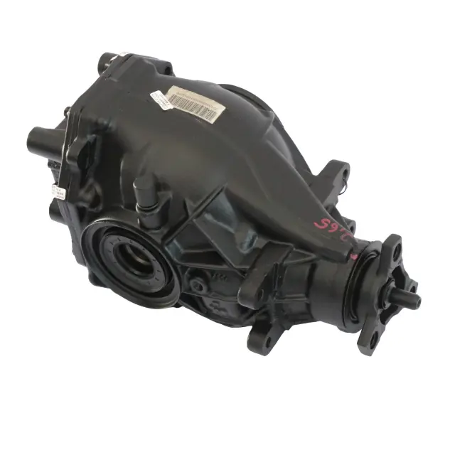 globalparts2-1331995