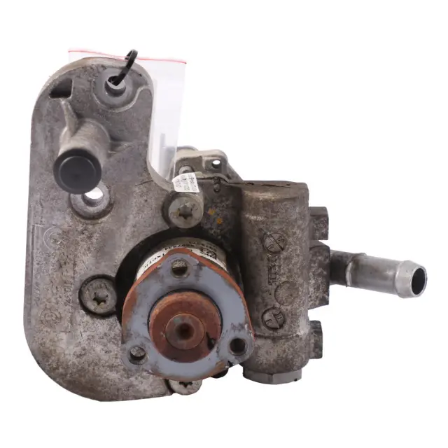 globalparts2-1332095