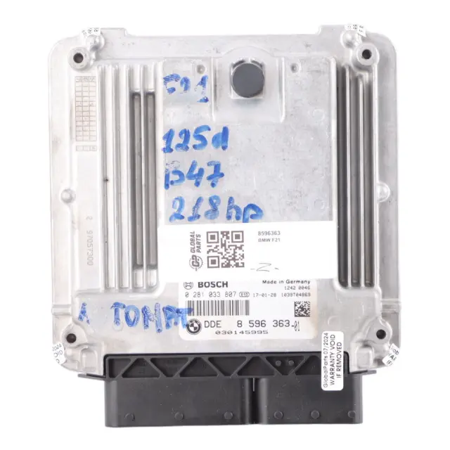 globalparts2-1332231