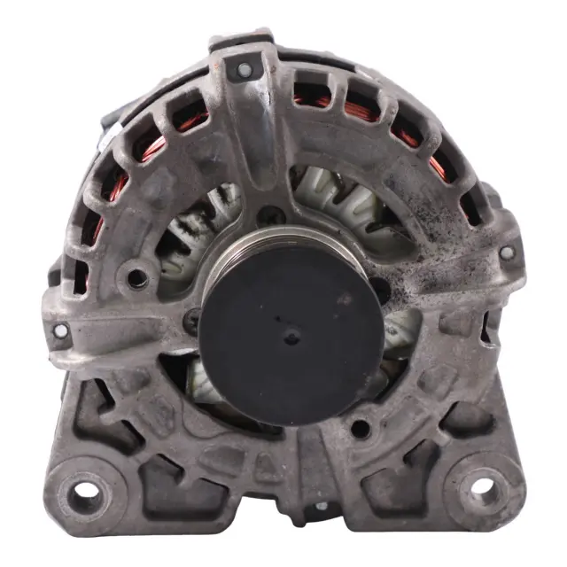 globalparts2-1332267