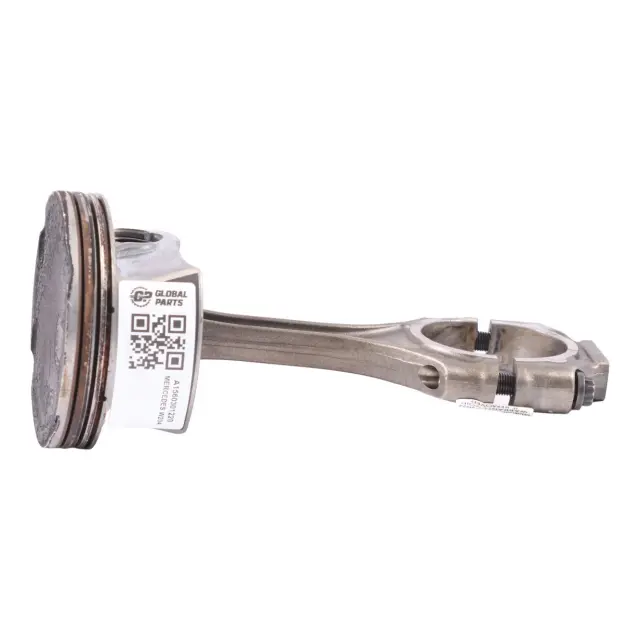 globalparts2-1332481