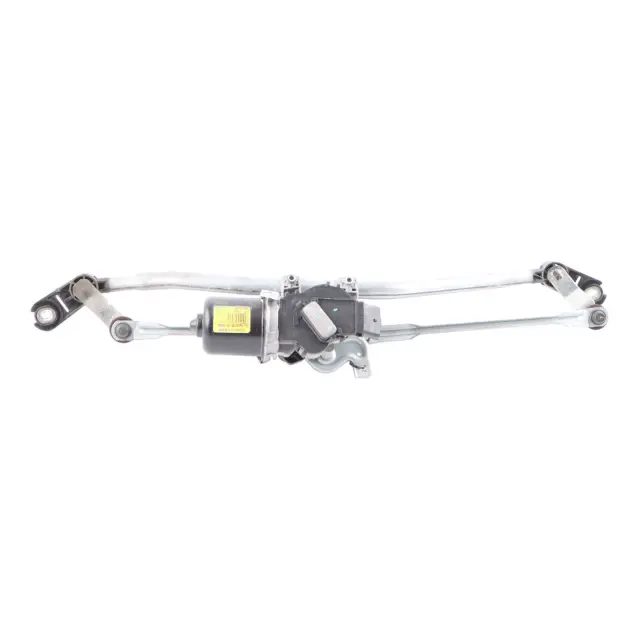 globalparts2-1332698