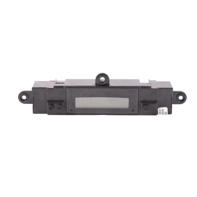 globalparts2-1332937