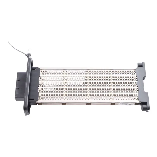 globalparts2-1334106