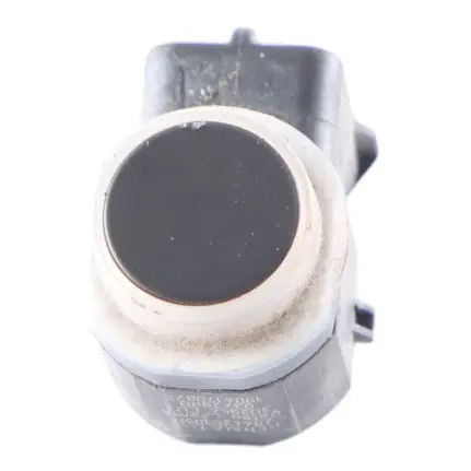 globalparts2-1334516