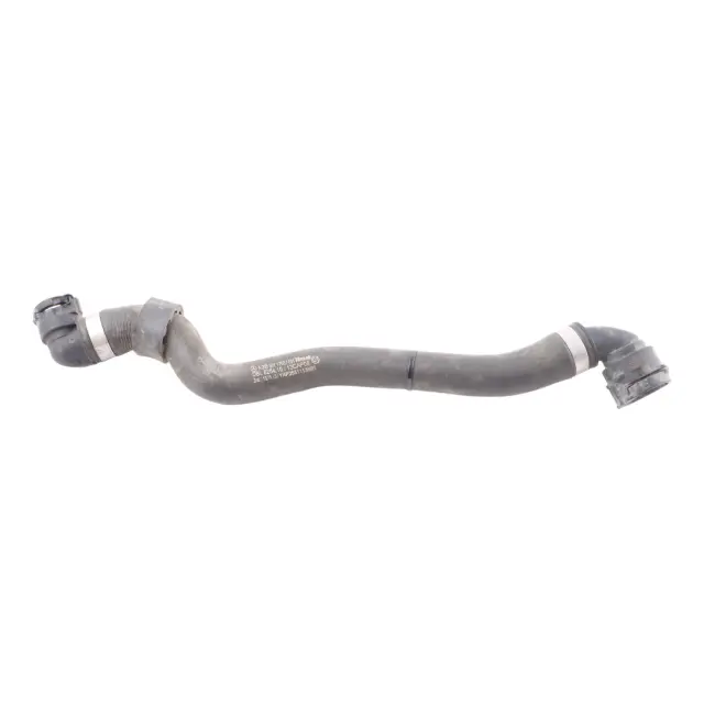 globalparts2-1334640