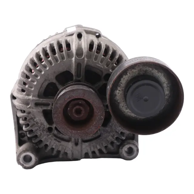 globalparts2-1334984